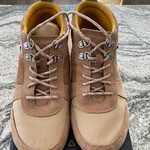 Women’s Teva Highside ‘84 Mid Sneaker